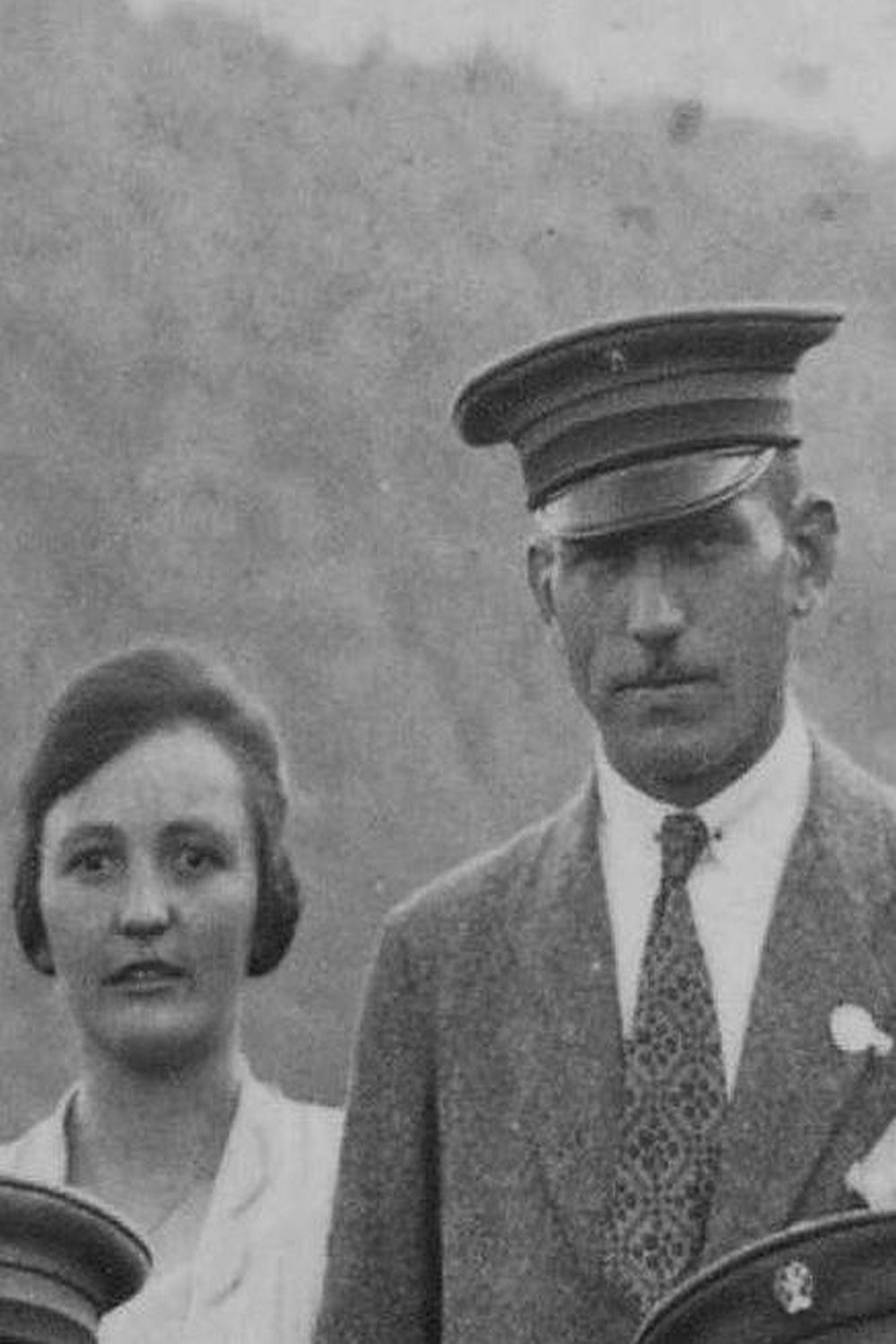 1925-Wilhelm-Reine-u.-Käthe-Schröder
