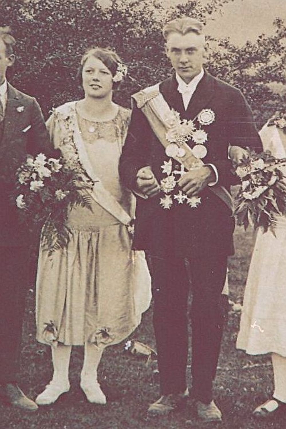 1926-Pohle-Johannes-u.-Elisabeth-Kloke