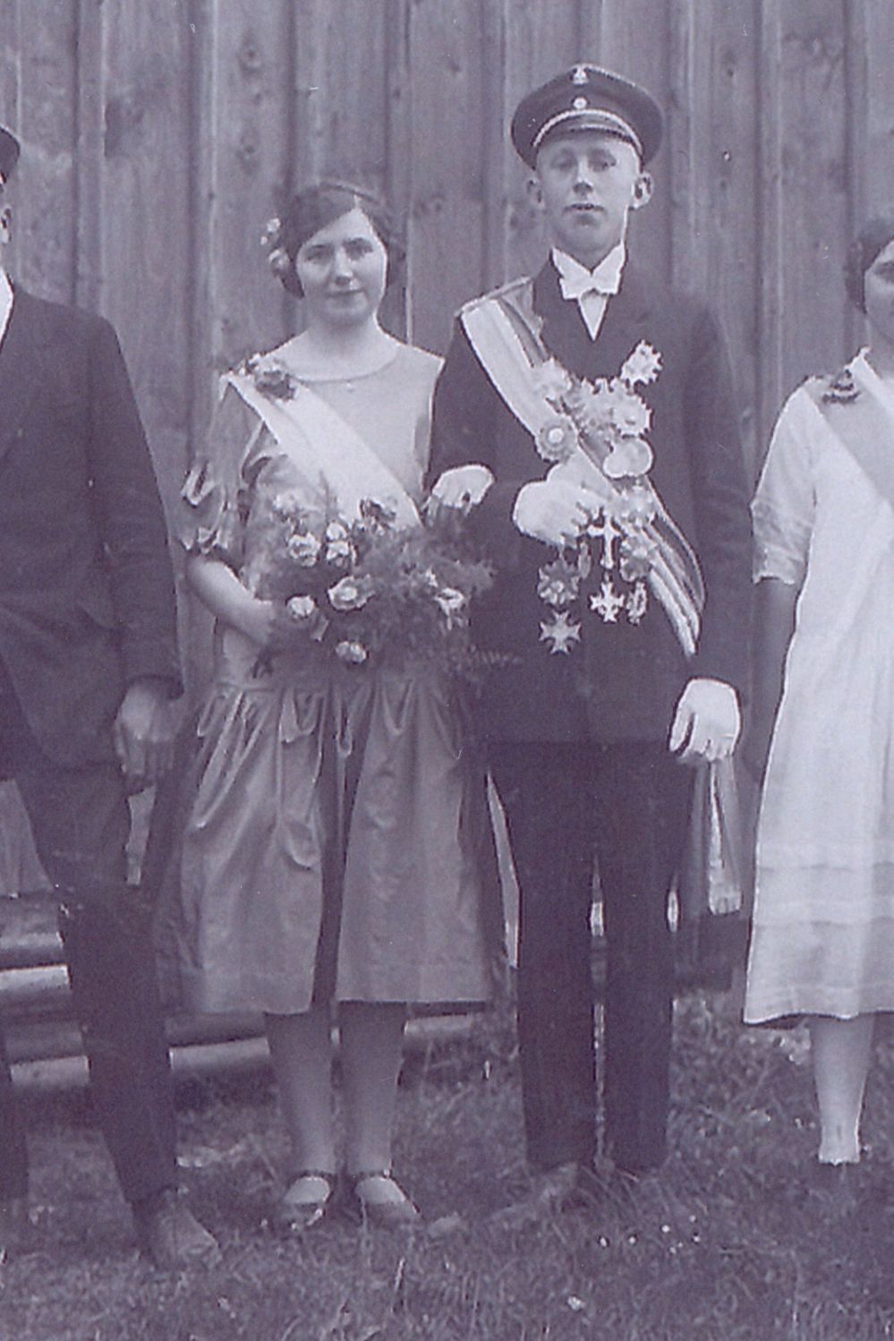 1927-Josef-Kloke-u.-Josefine-Schröder