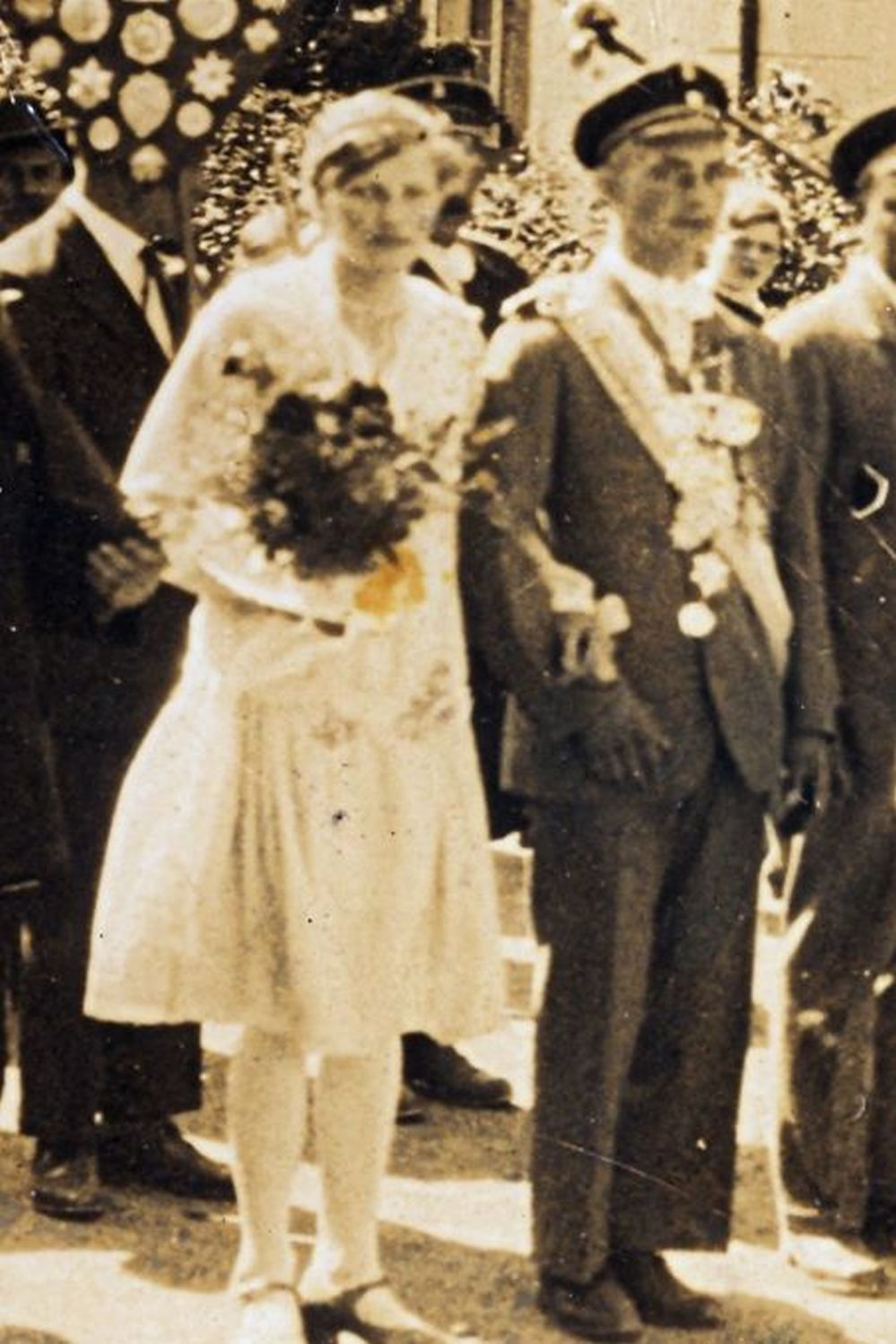 1929-Kleinschnittger-Wilhelm-u.-Elisabeth-Gohres