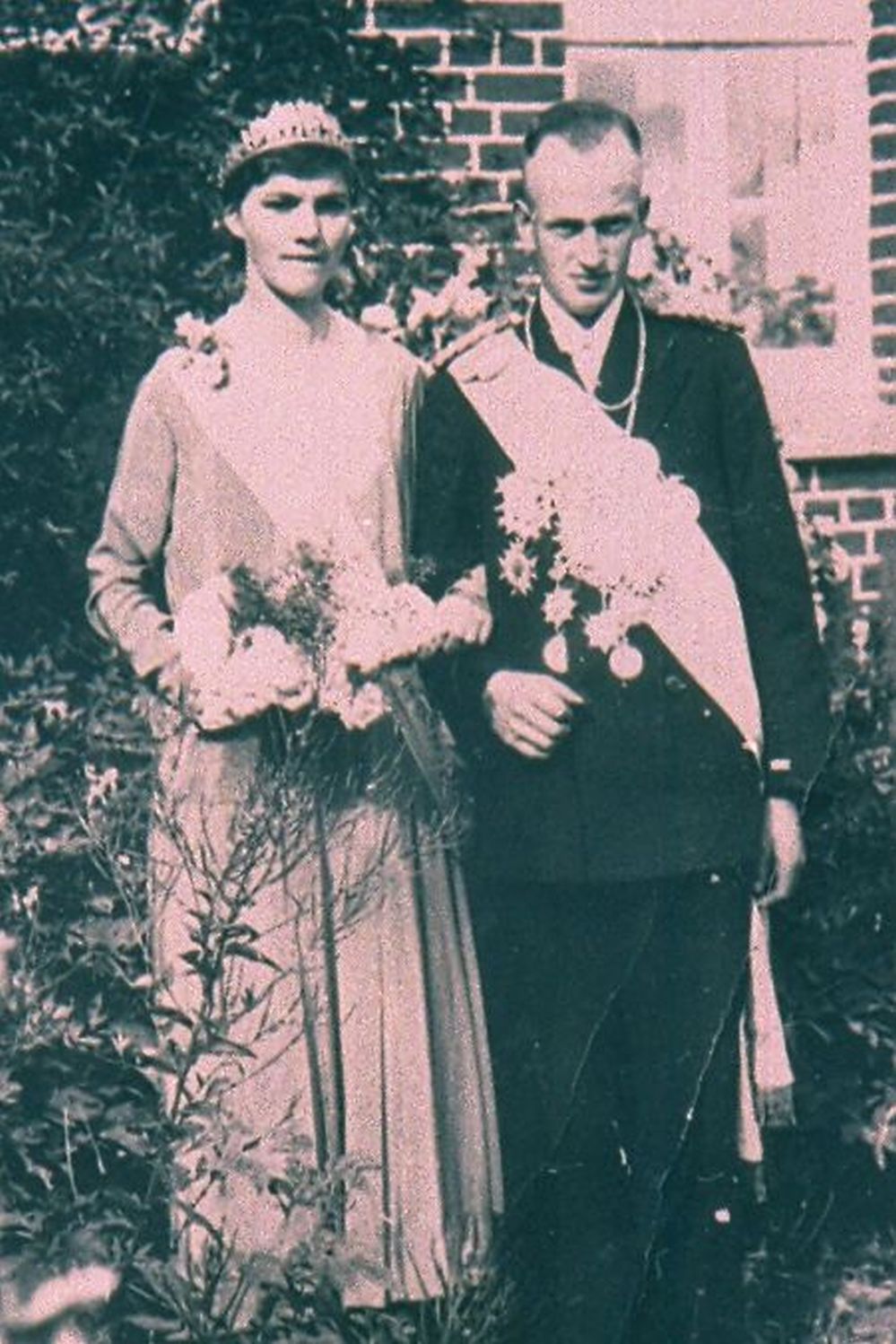 1931-Widdekind-Georg-u.-Wilhelmine-Kloke