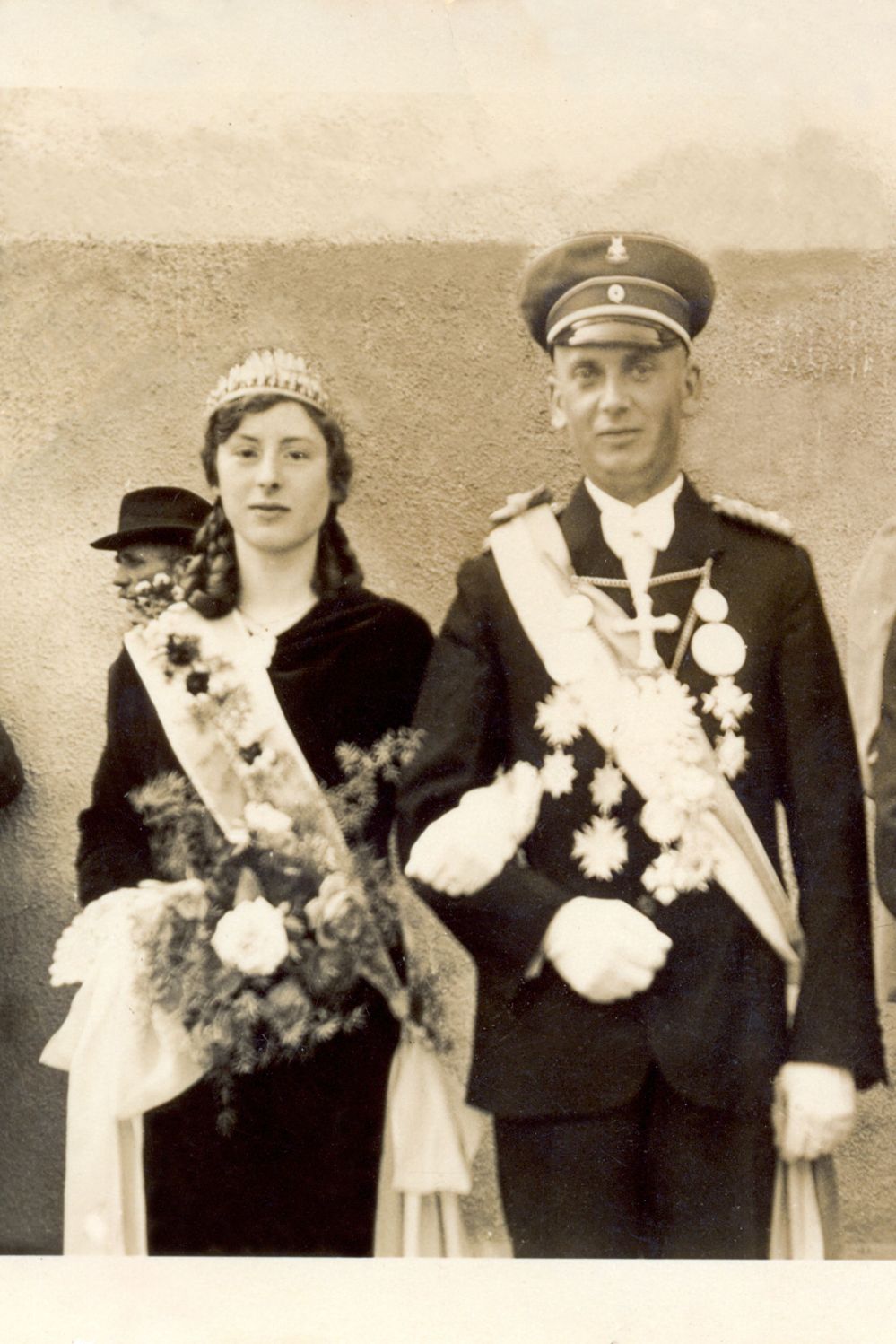 1934-Josef-Ramspott-u.-Margarete-Nolte-a