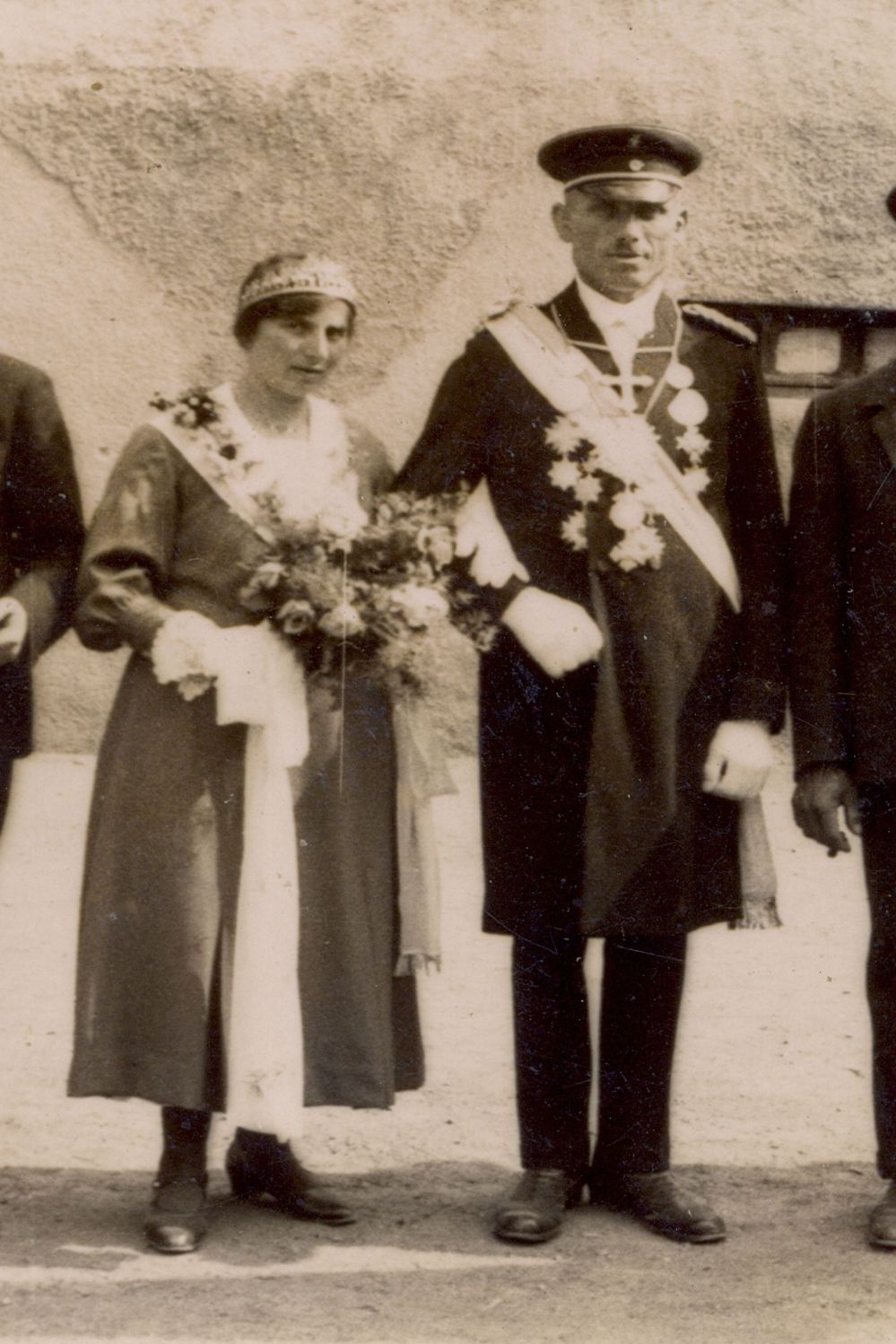 1935-Theodor-Volpers-u.-Toni-Volpers-4