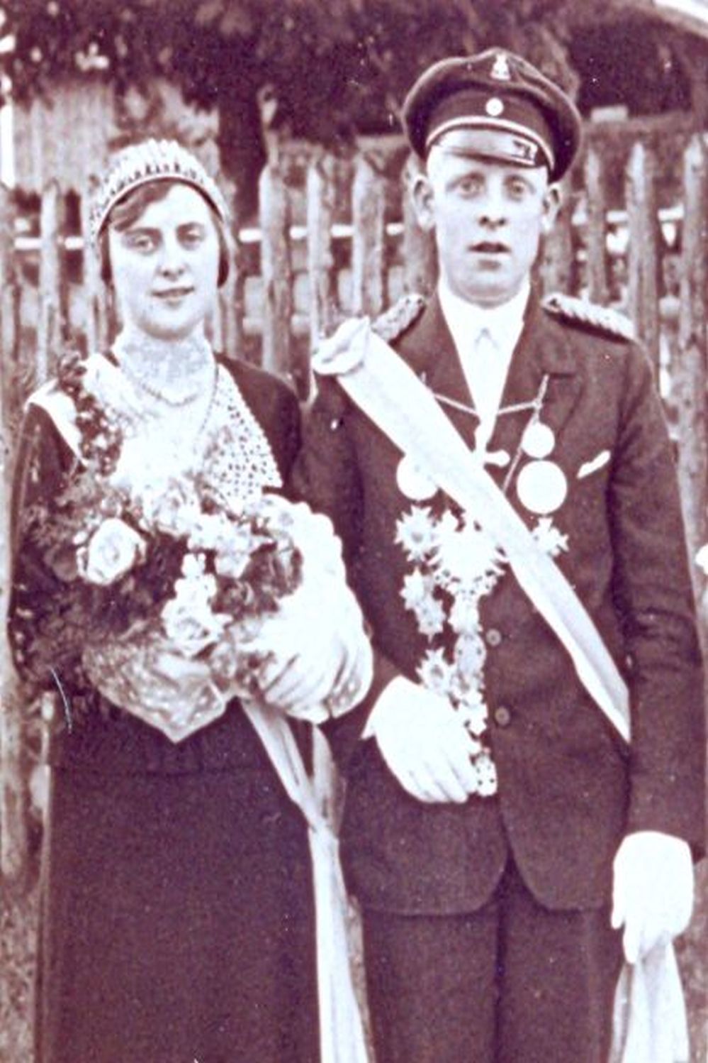1936-Ferdinand-Stuhldreier-u.-Elisabeth