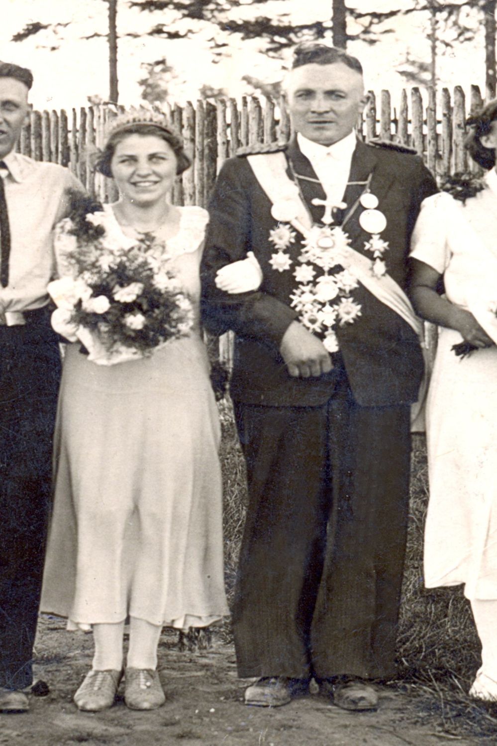 1937-Fritz-Willeke-u.-Elli-Bittern-2