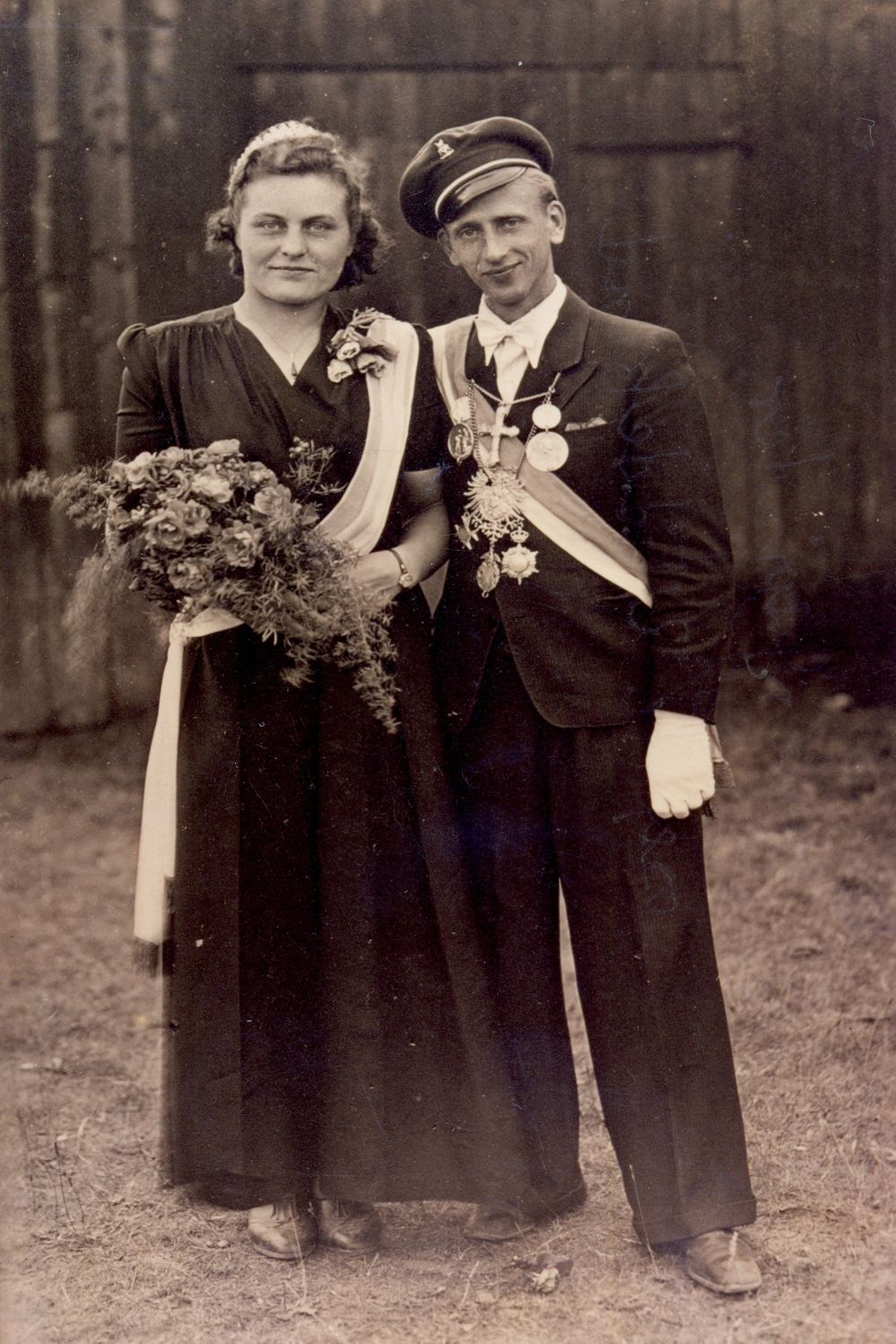 1947-Franz-Geschwinder-u.-Josefine-Widdekind
