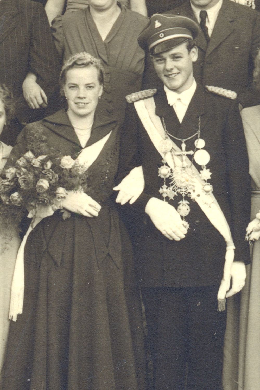 1949-Walter-Emmerich-u.-Marianne-Götte-Karls