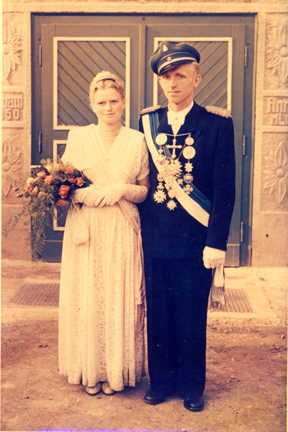 1952-Willi-Stuhldreier-u.-Gertrud-Stute-2