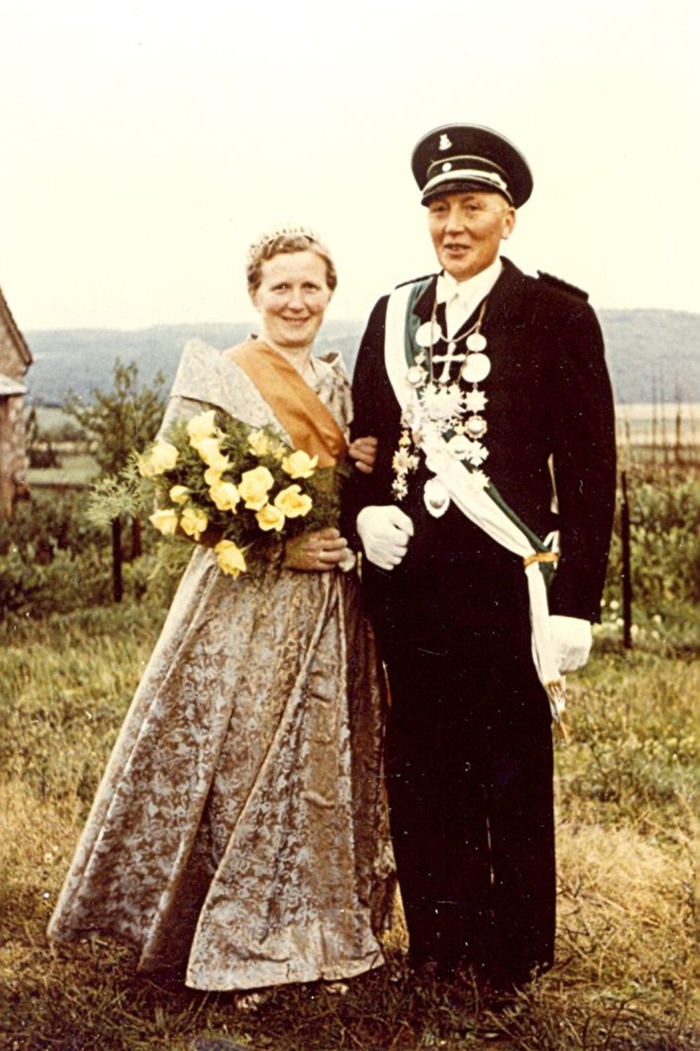 1953-Willeke-Johann-Schneiderj.2
