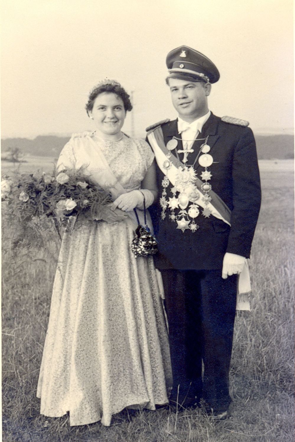 1956-Eduard-Ramspott-u.-Theresia-Schröder