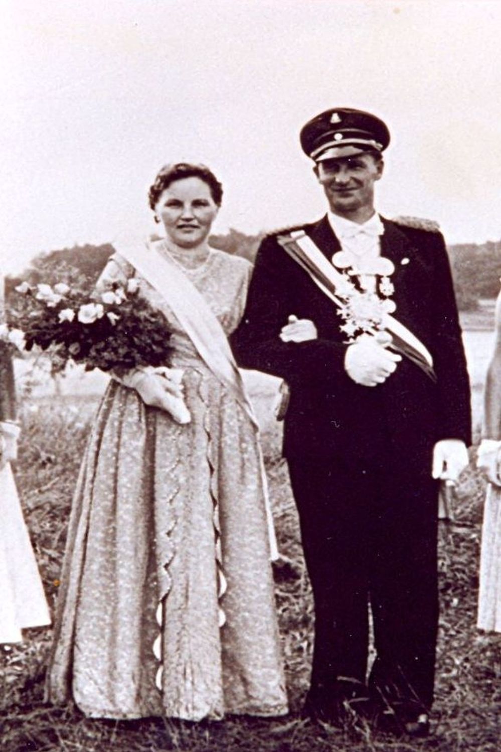1957-Nolte-Johannes-u.-Maria-Nolte