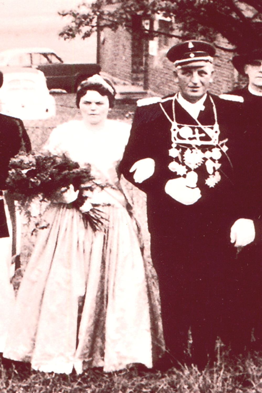 1961-Josef-Willeke-u.-Theresia-Willeke
