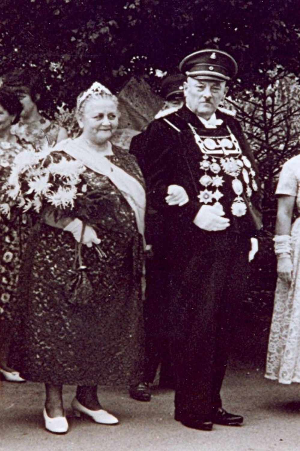 1963-Josef-Knust-u.-Sophie-Knust