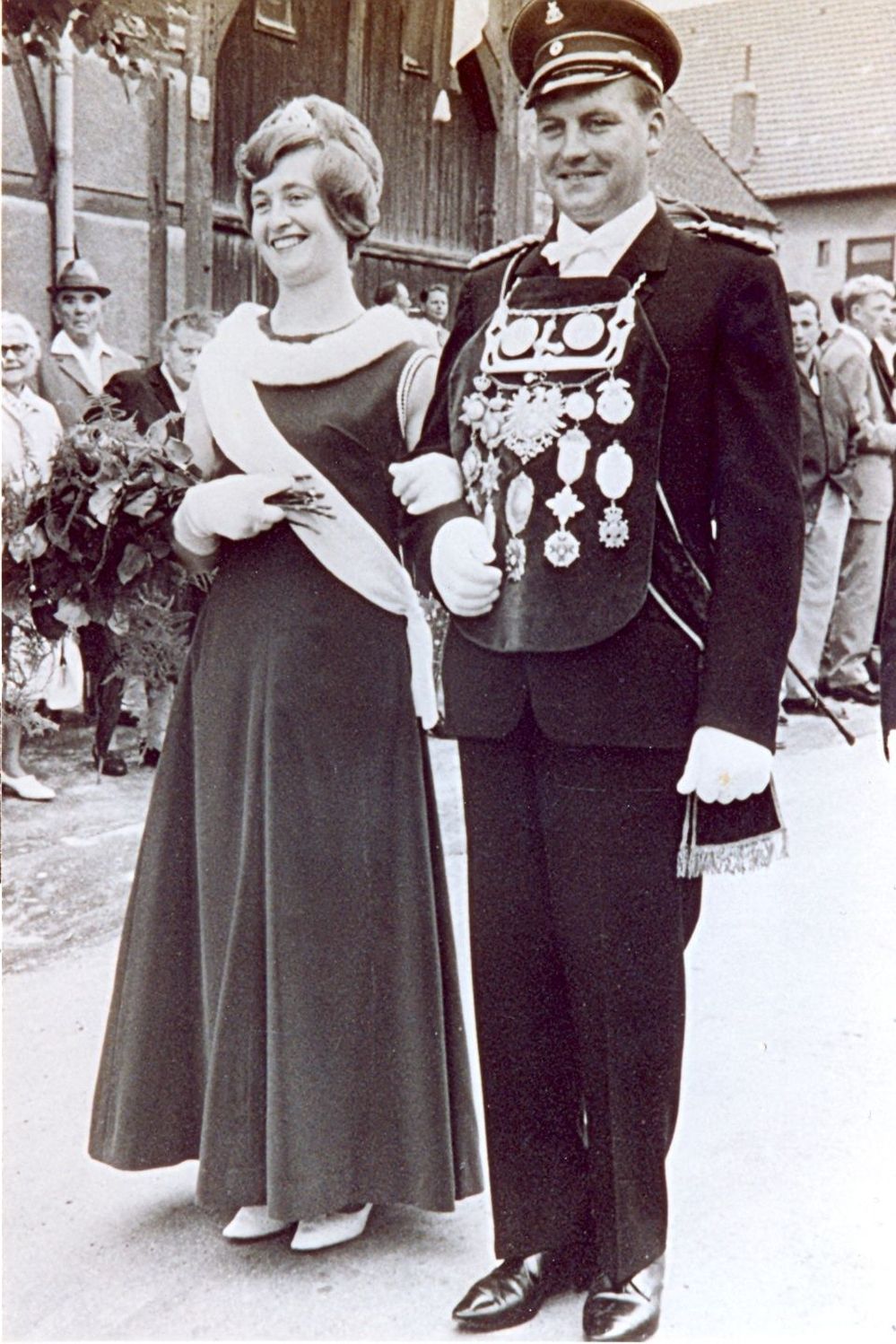 1966-Heinrich-Pohle-u.-Maria-Pohle
