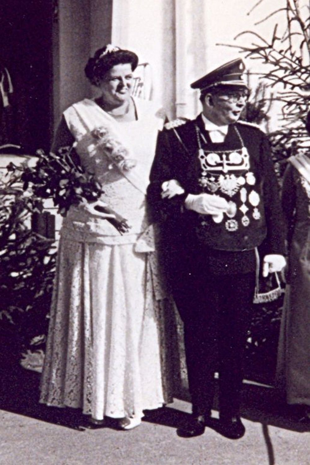 1967-Walter-Lange-u.-Else-Lange
