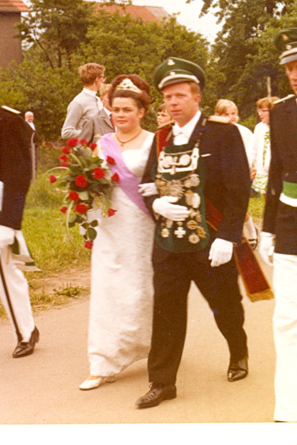 1969-Paul-Rynek-u.-Inge-Rynek