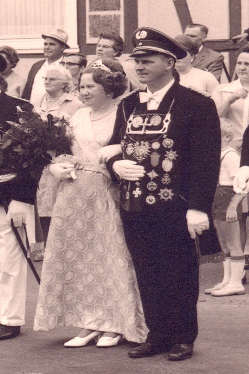 1970-Wilhelm-Uthoff-u.-Martha-Uthoff