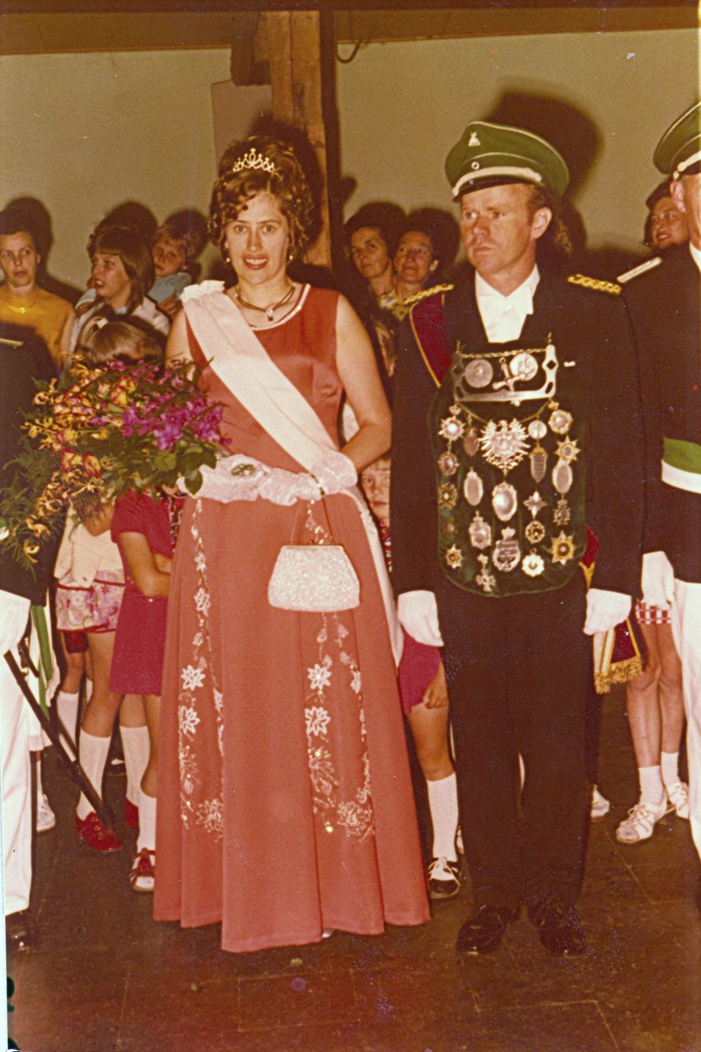 1971-Johannes-Becker-u.-Maria-Becker
