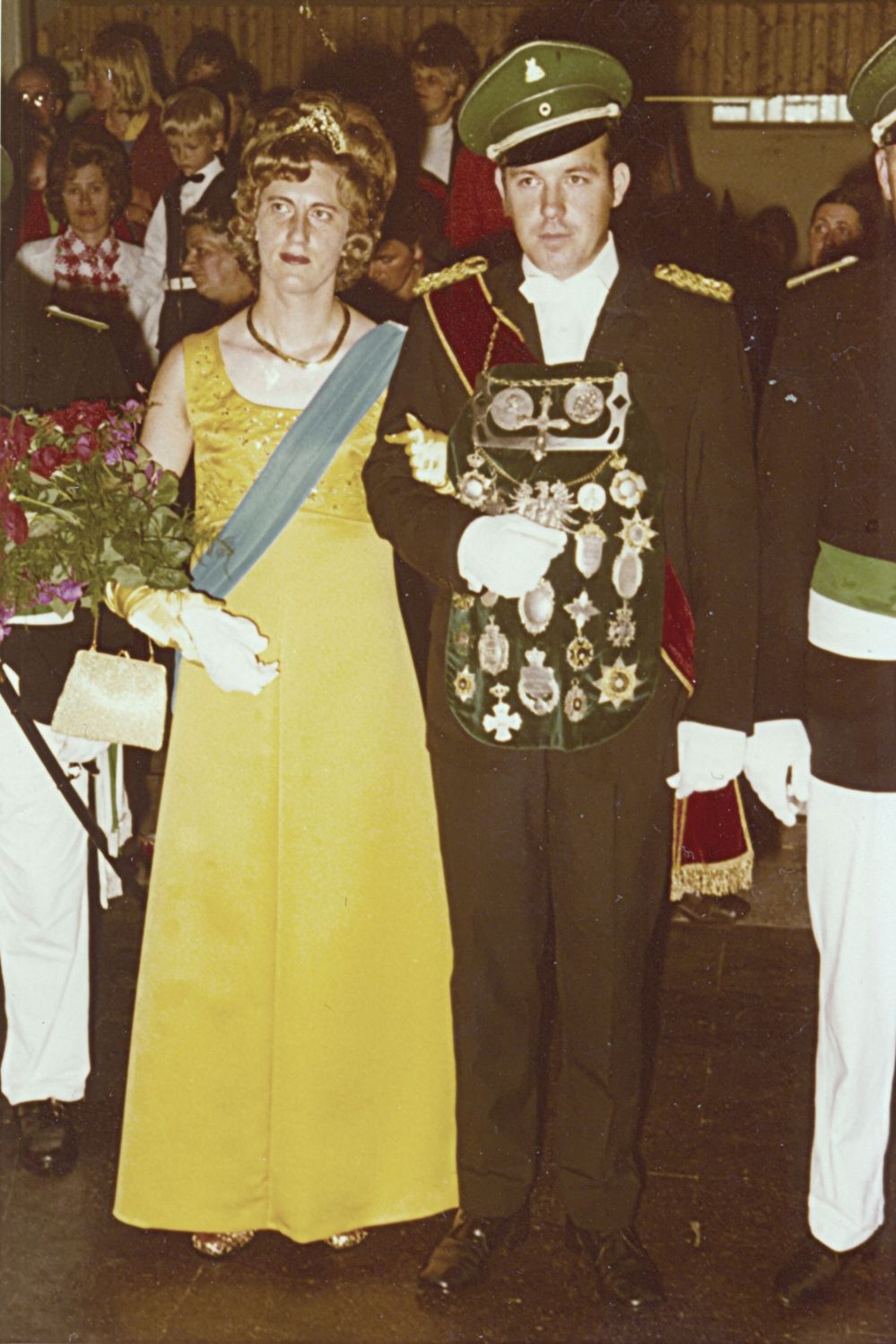 1972-Theo-Schröder-u.-Christel-Schröder