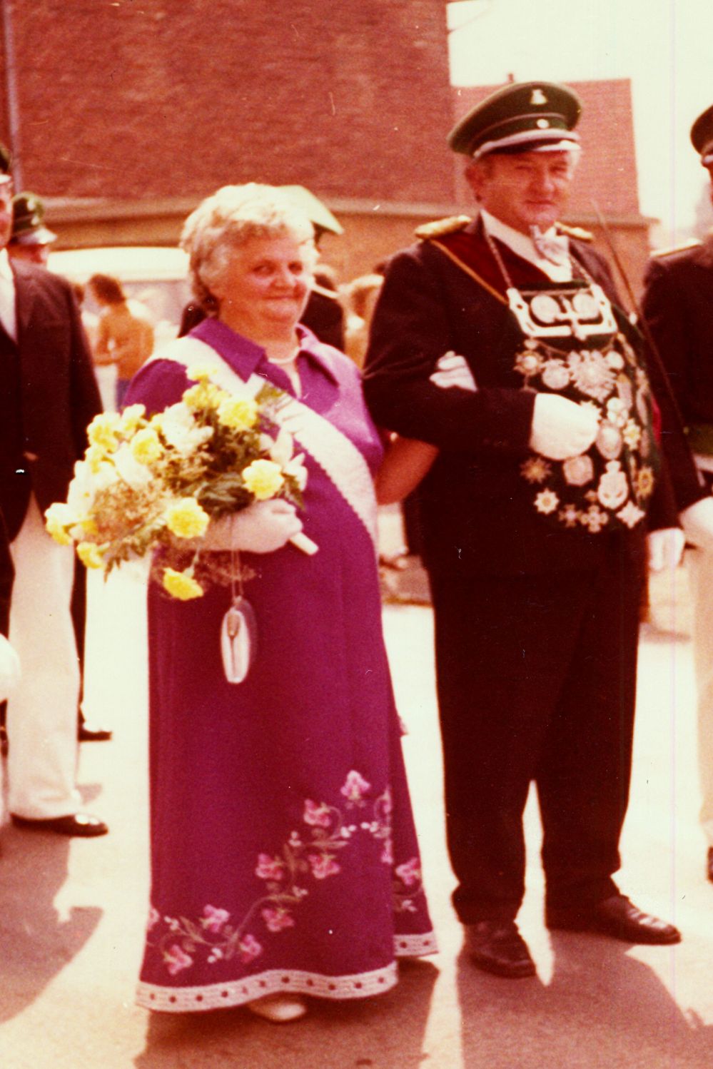 1975-Oskar-Marpe-u.-Hilde-Marpe