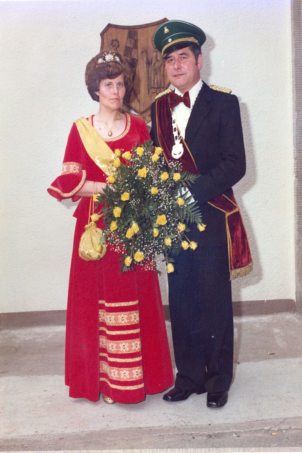 1978-Willi-Götte-u.-Anneliese-Götte