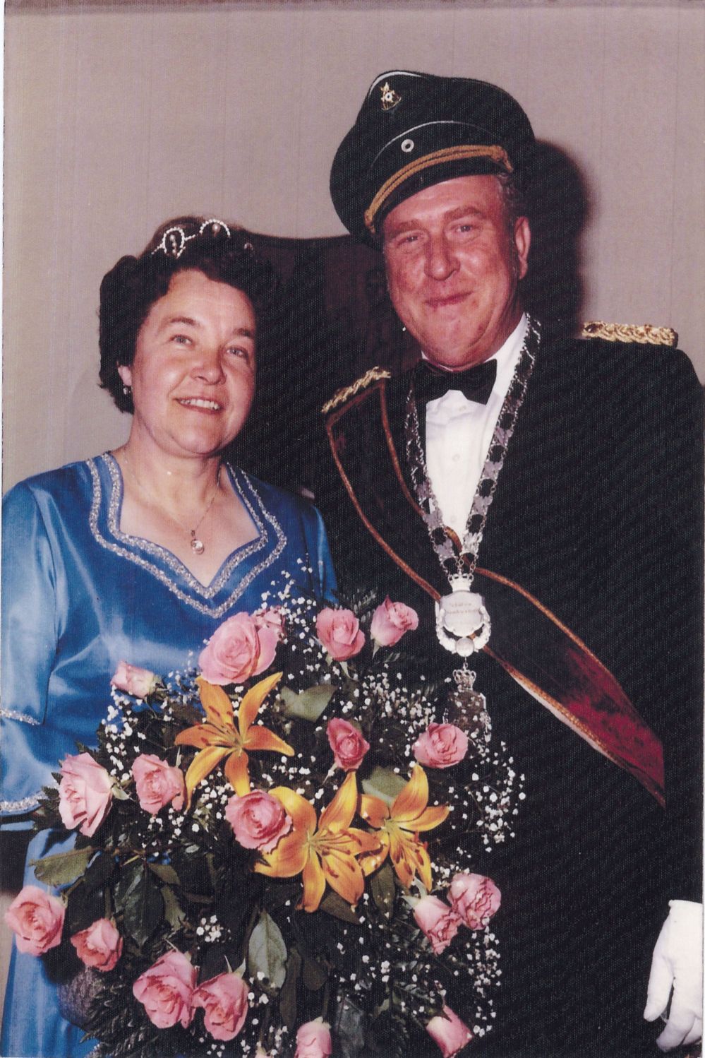 1979-Eduard-Lüdemann-u.-Gisela-Lüdeman