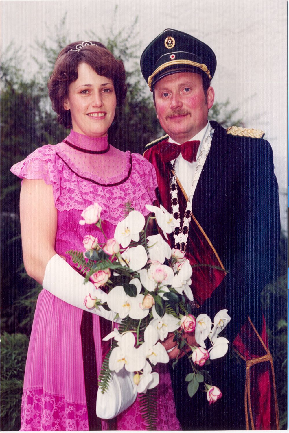 1980-Alfons-Ramspott-u.-Waltraud-Ramspott