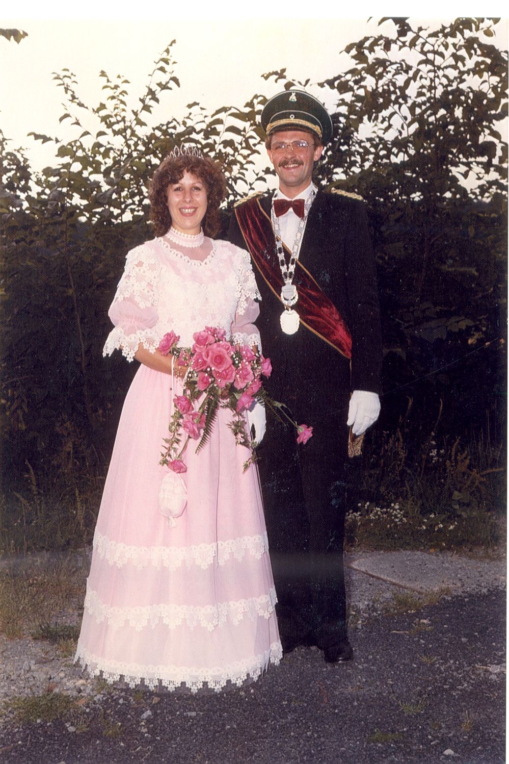 1981-Johannes-Schlenke-u.-Gerda-Marie-Schlenke