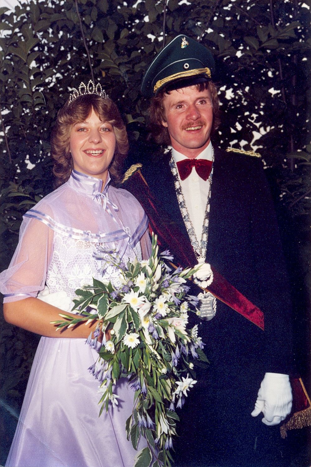 1982-Hartmut-Meier-u.-Elisabeth-Brandenburg