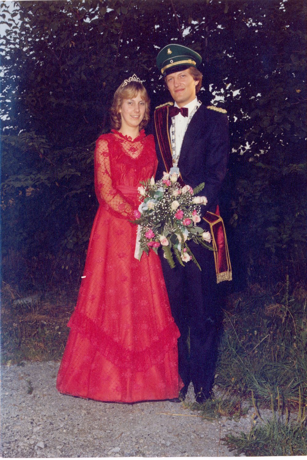 1983-Richard-Götte-u.-Mechthild-Giller