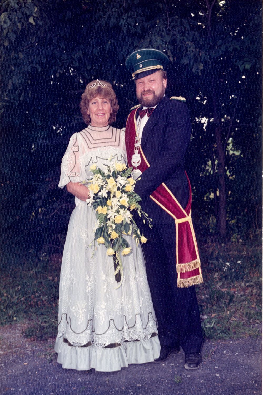 1985-Heinz-Thiele-u.-Ingrid-Thiele