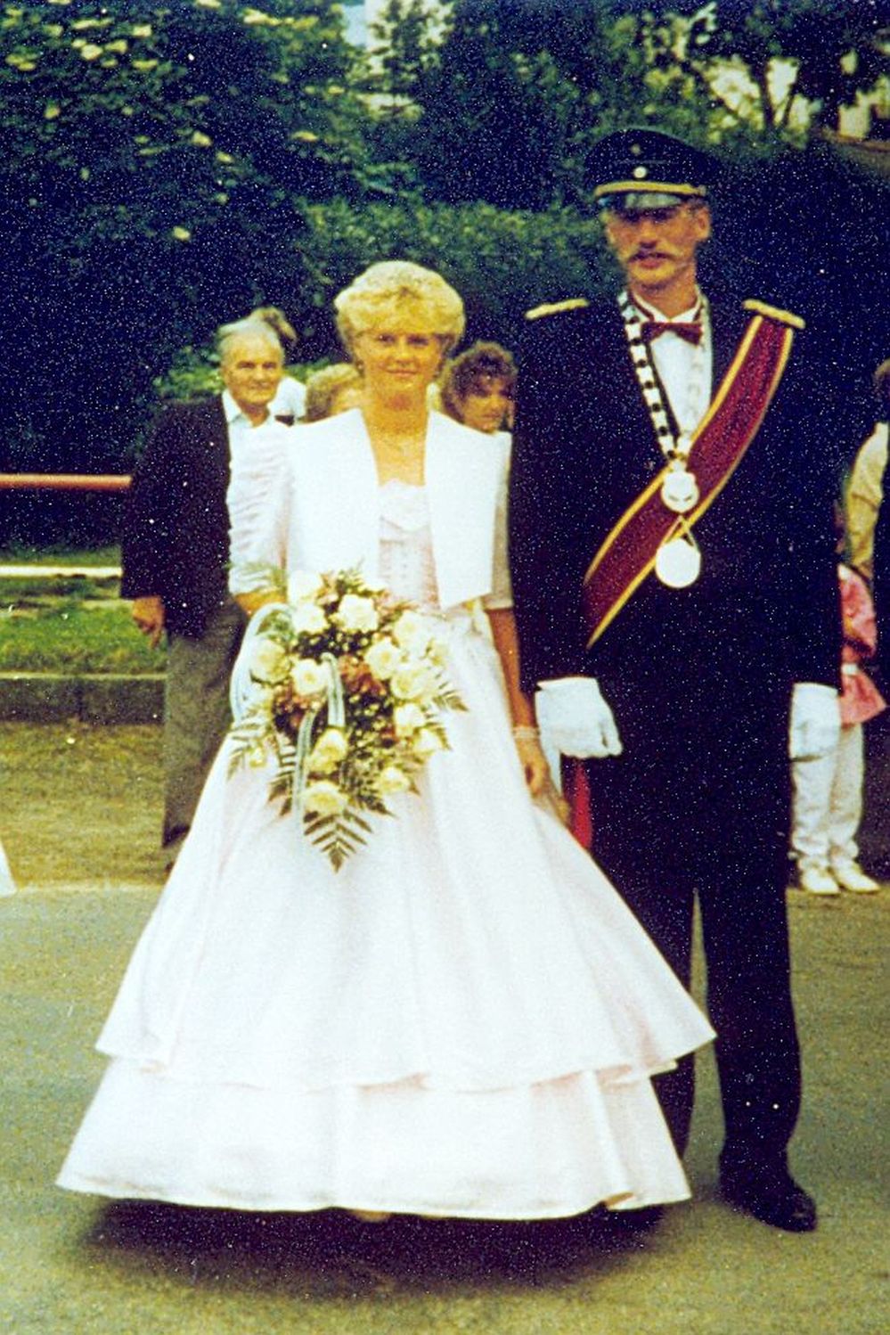 1986-Bodo-Fleischer-u.-Annette-Sommer