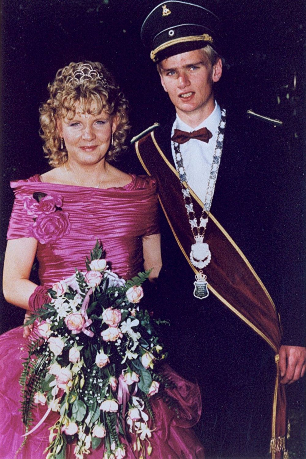 1989-Ludger-Becker-u.-Ulrike-Sprenger