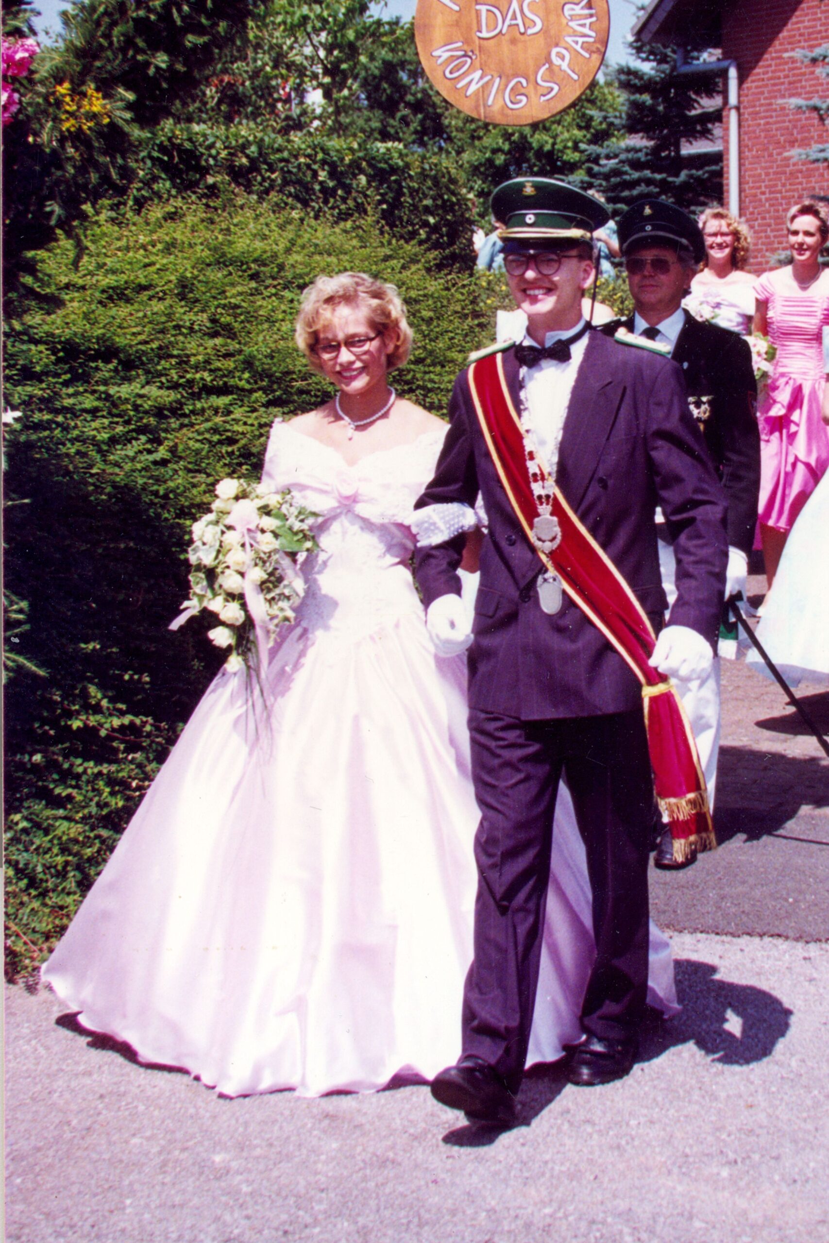 1991-Wolfgang-Pohle-u.-Magdalena-Beller