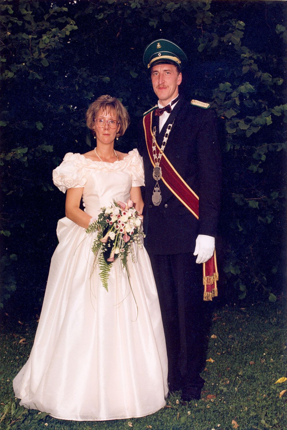1992-Norbert-Nolte-u.-Ilona-Nolte