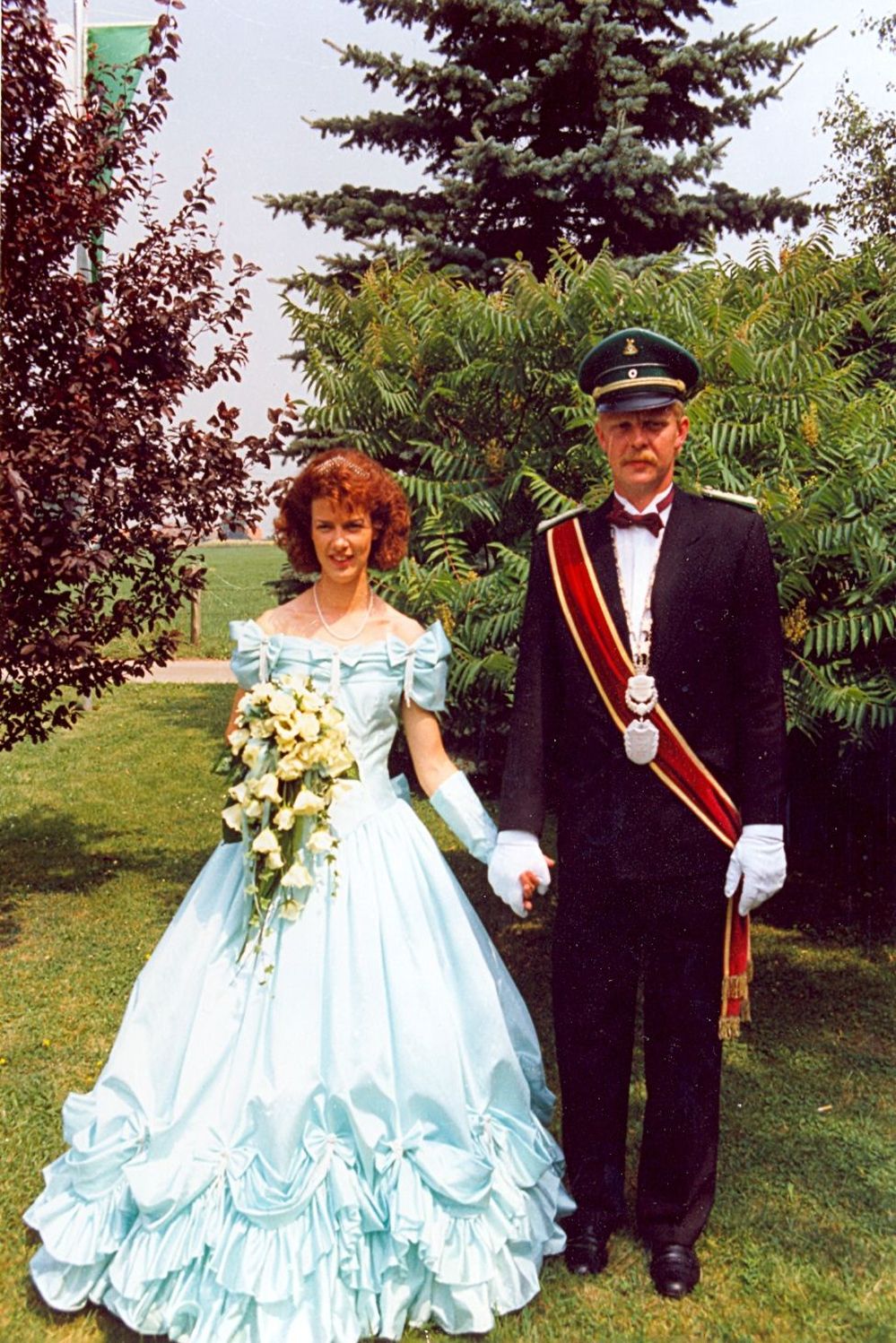 1993-Berthold-Könitz-u.-Christiana-Könitz