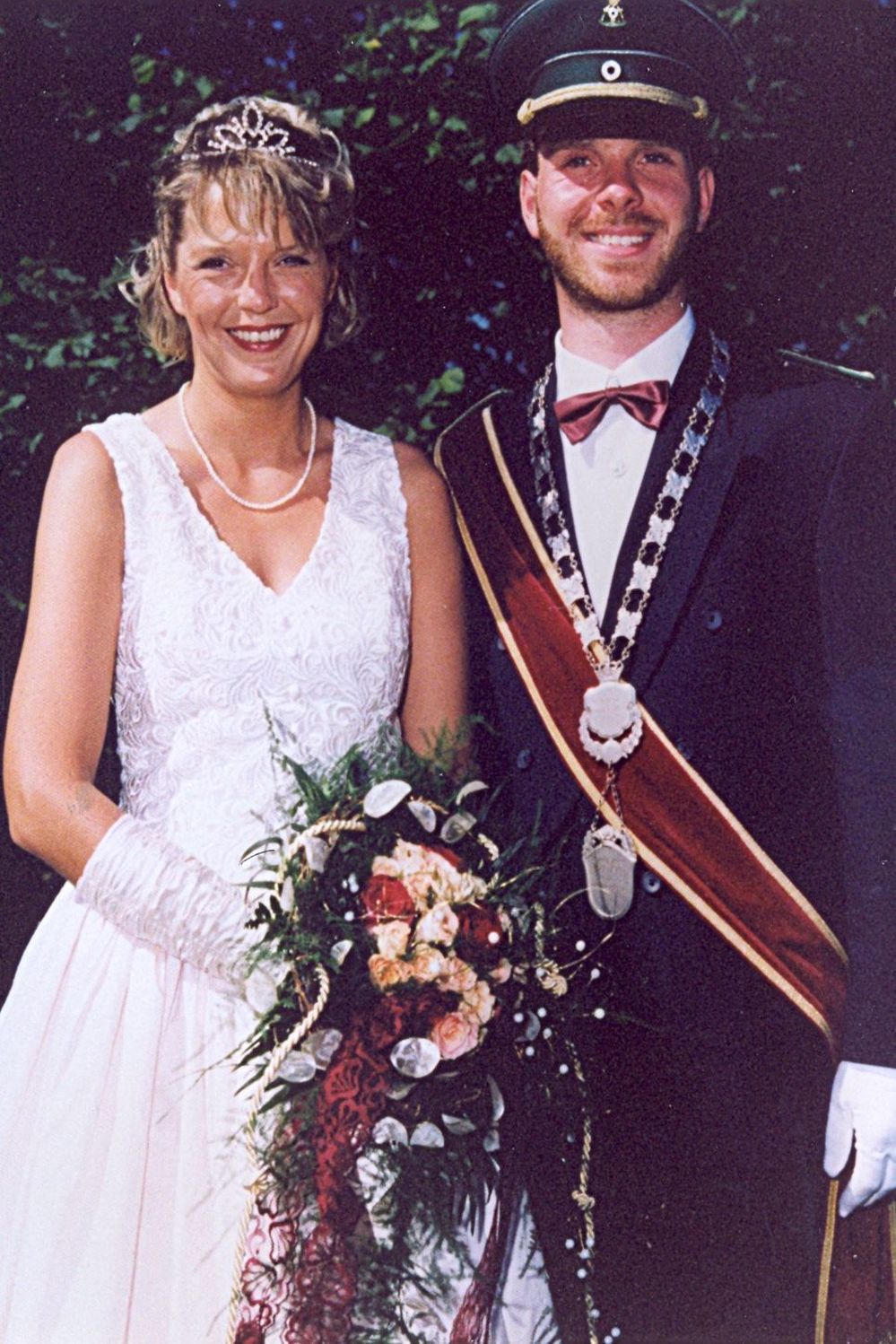 1995-Peter-Raffenberg-u-Petra-Jaquet