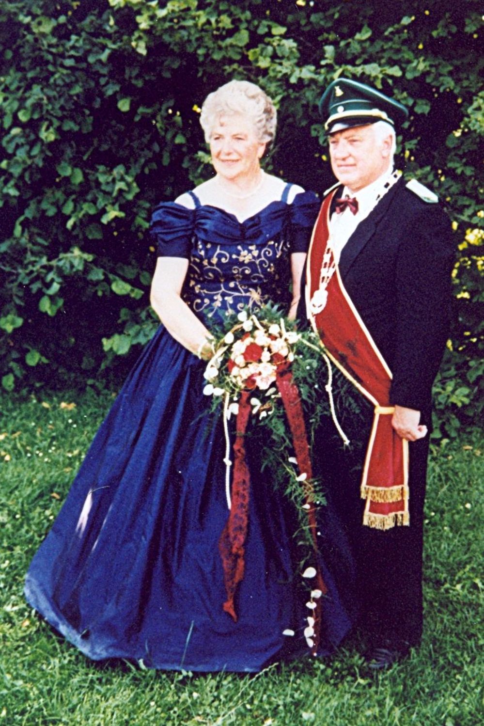 1996-Josef-Knust-u.-Hedwig-Knust
