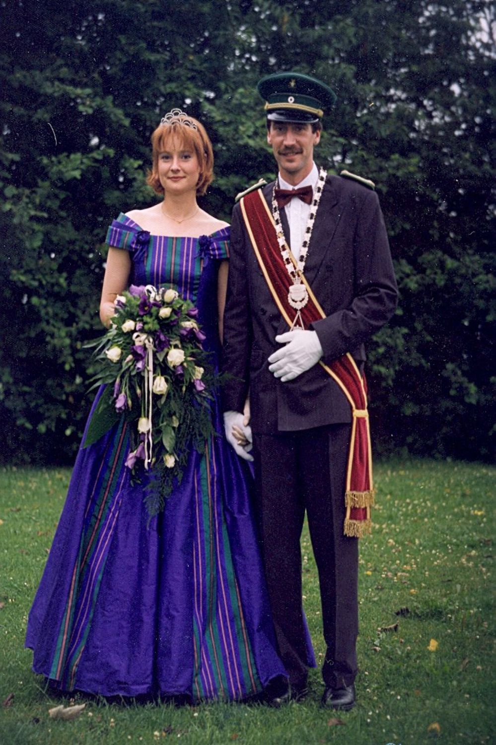 1997-Robert-Götte-u.-Alexandra-Fahle