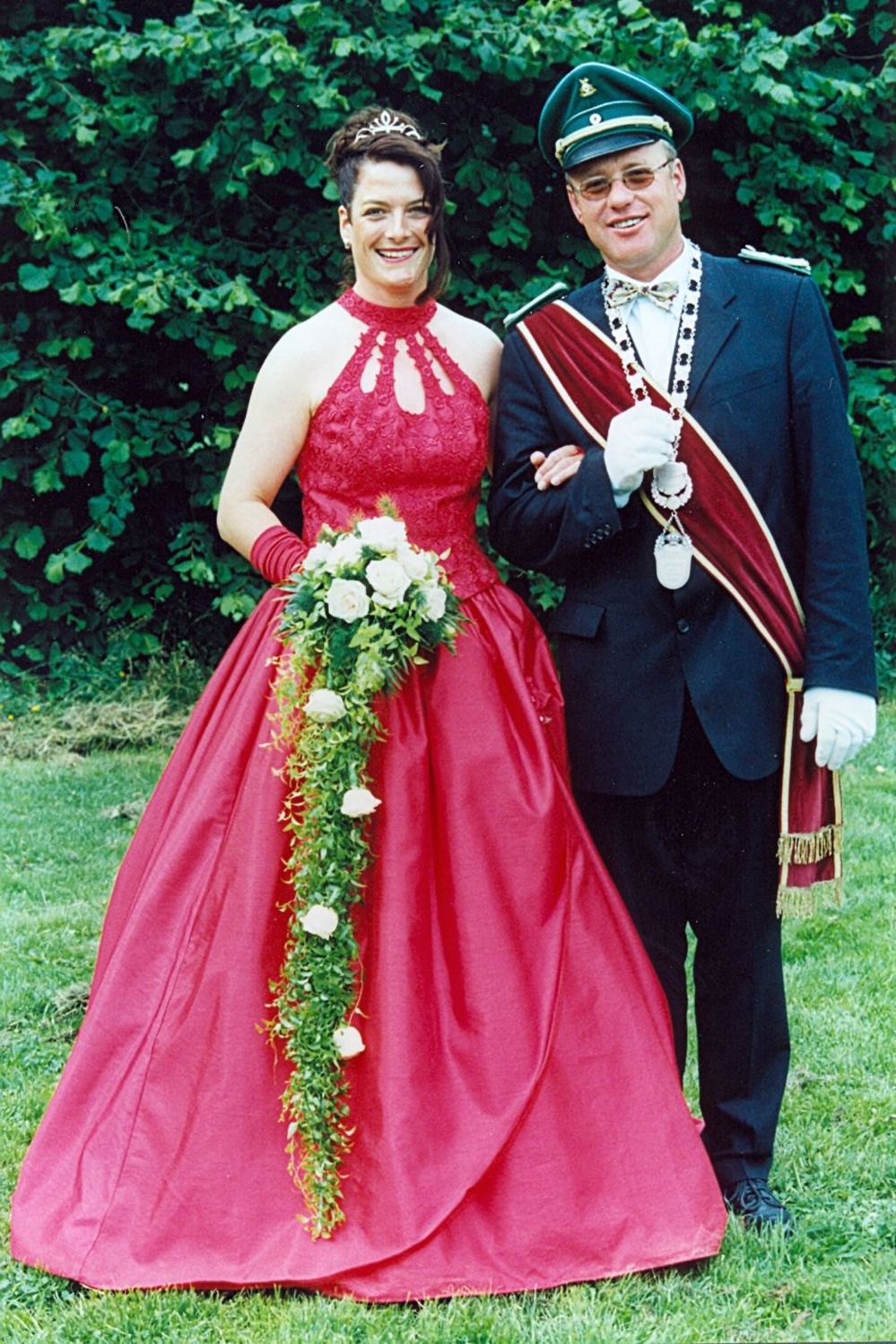 2000-Gerhard-Götte-u.-Cecilia-Götte