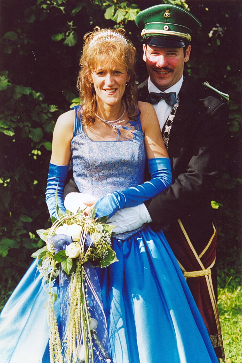 2001-Reinhard-Nolte-u.-Astrid-Nolte