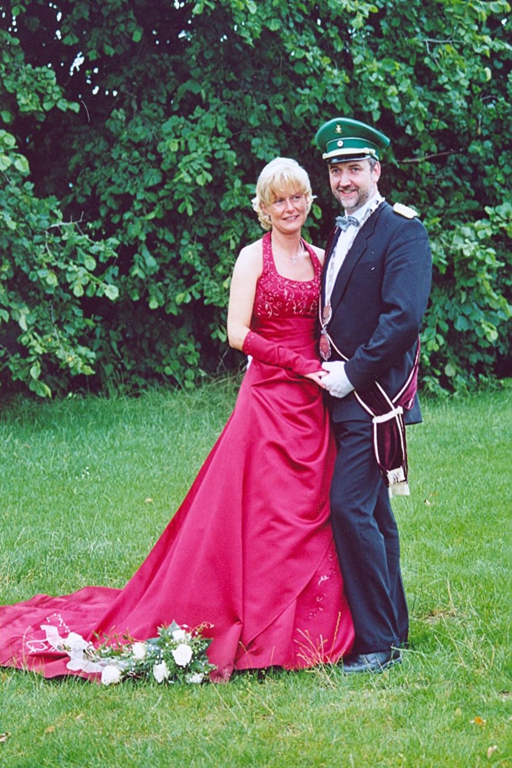 2003-Ludger-Winzer-u.-Andrea-Winzer