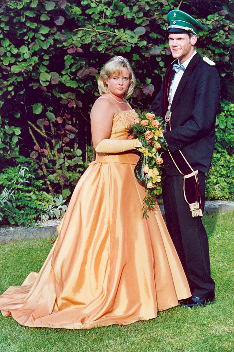 2004-Sven-Willeke-u.-Mira-Willeke-1