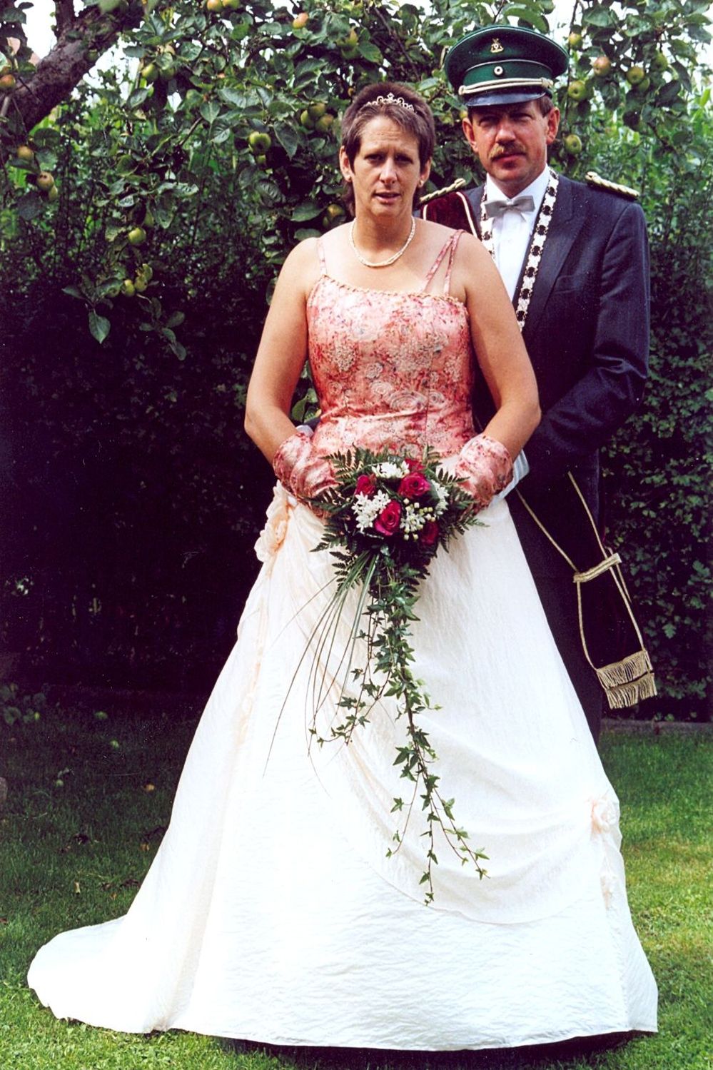2006-Klaus-Götte-u.-Rotraud-Götte-1