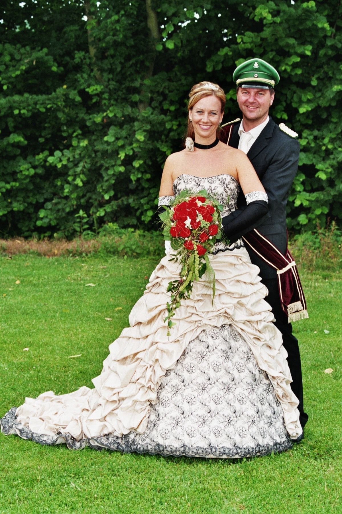 2007-Karsten-Agel-u.-Henrike-Agel