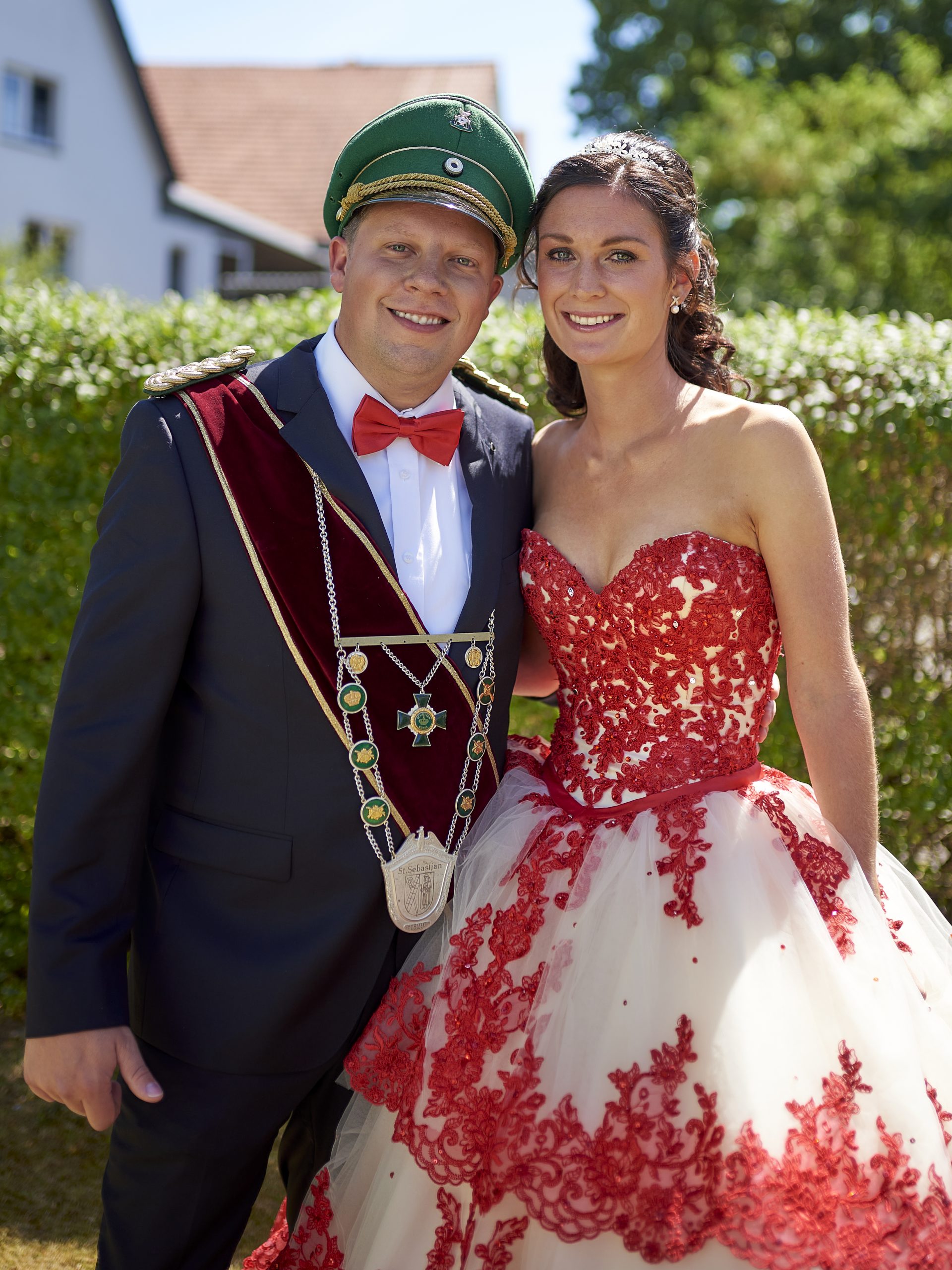 2019-Volker-Schlenke-u.-Caroline-Meier-scaled