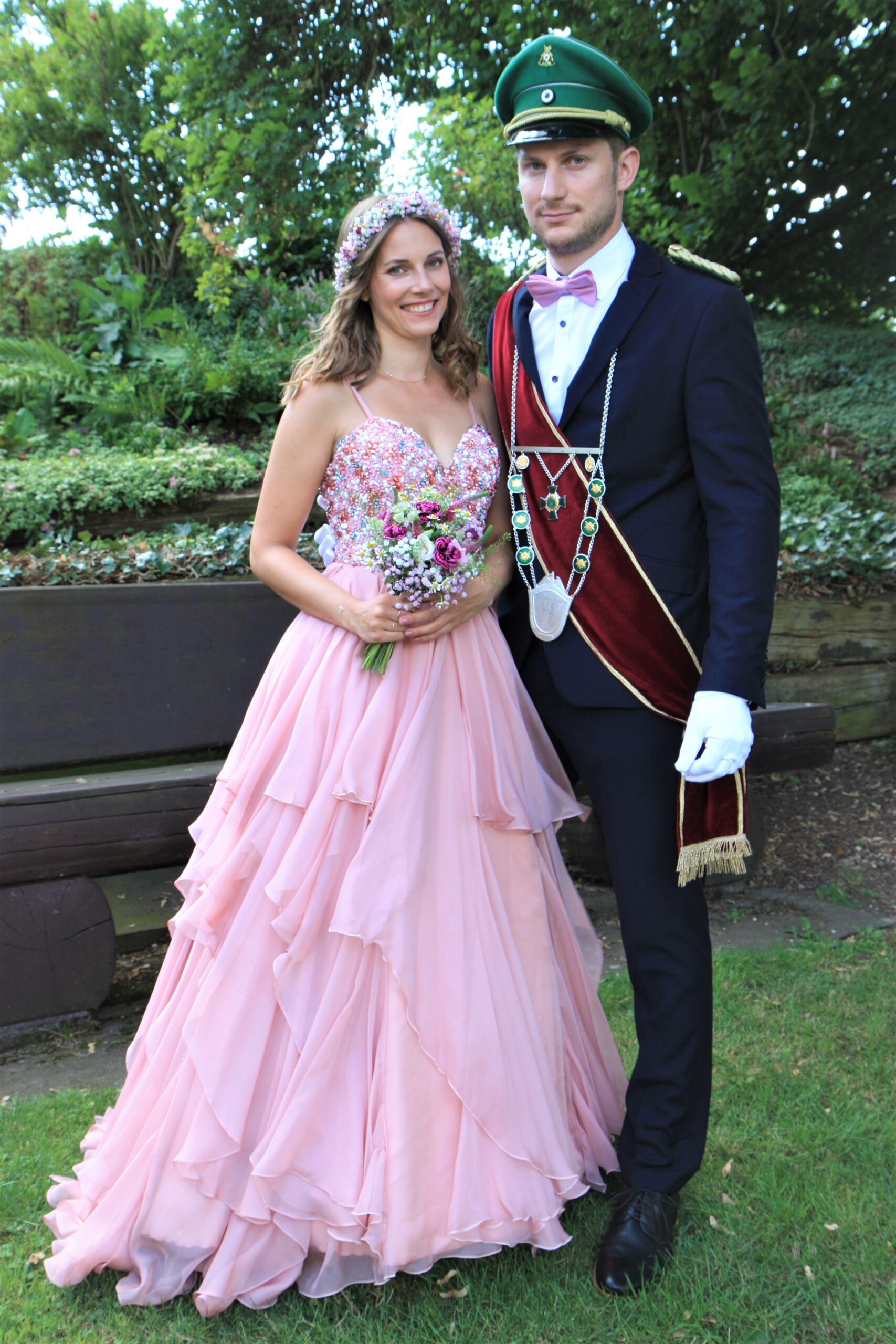 Chris-und-Alena-18_19-