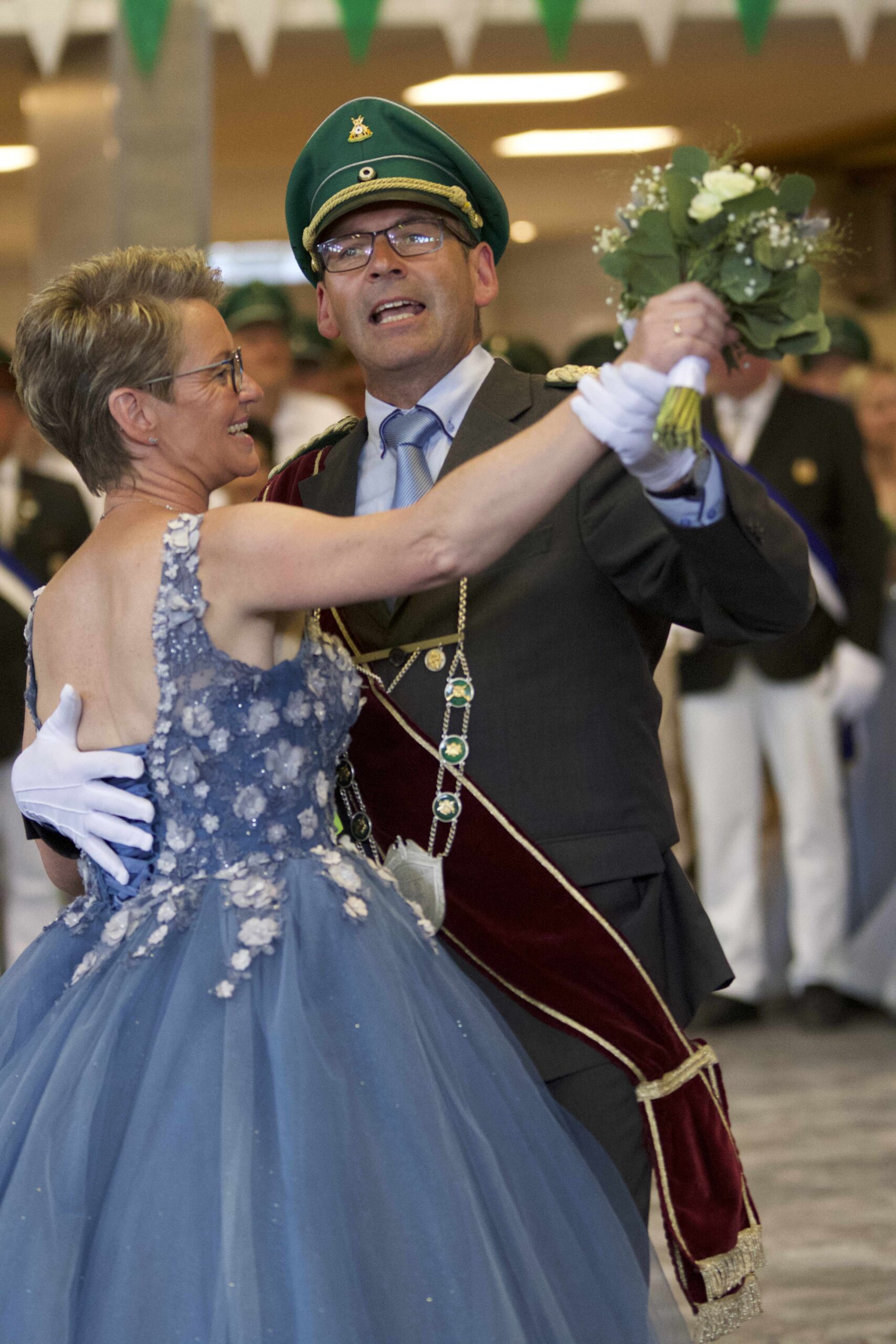 DIO PHOTOGRAPHIE
